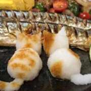 ヒメ日記 2025/10/21 11:50 投稿 ひより 熟女の風俗最終章 町田店