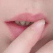 ヒメ日記 2026/01/10 15:56 投稿 ひより 熟女の風俗最終章 町田店