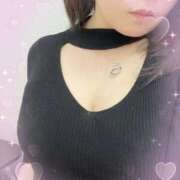 ヒメ日記 2026/01/24 21:02 投稿 ひより 熟女の風俗最終章 町田店