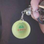 ヒメ日記 2026/02/26 23:40 投稿 ひより 熟女の風俗最終章 町田店