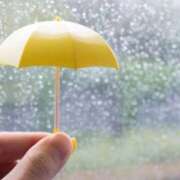 ひより ♡雨だー 熟女の風俗最終章 町田店