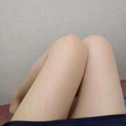 ヒメ日記 2025/10/31 22:50 投稿 えな 熟女の風俗最終章 町田店