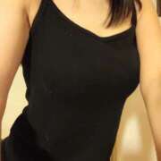 ヒメ日記 2025/11/02 22:20 投稿 えな 熟女の風俗最終章 町田店