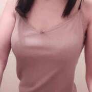 ヒメ日記 2025/11/10 18:01 投稿 えな 熟女の風俗最終章 町田店