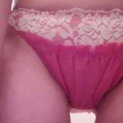 ヒメ日記 2025/11/27 07:40 投稿 えな 熟女の風俗最終章 町田店