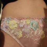 ヒメ日記 2025/11/30 22:20 投稿 えな 熟女の風俗最終章 町田店