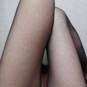 ヒメ日記 2025/12/11 18:20 投稿 えな 熟女の風俗最終章 町田店