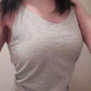 ヒメ日記 2025/12/13 04:20 投稿 えな 熟女の風俗最終章 町田店