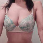 ヒメ日記 2025/12/13 15:20 投稿 えな 熟女の風俗最終章 町田店