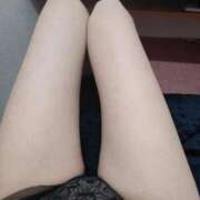 えな えなです⭐ 熟女の風俗最終章 町田店