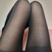 ヒメ日記 2025/12/30 18:23 投稿 えな 熟女の風俗最終章 町田店