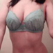 ヒメ日記 2026/01/03 14:20 投稿 えな 熟女の風俗最終章 町田店