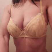 ヒメ日記 2026/01/07 14:20 投稿 えな 熟女の風俗最終章 町田店