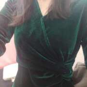 ヒメ日記 2026/01/28 17:50 投稿 えな 熟女の風俗最終章 町田店