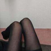 えな えなです⭐ 熟女の風俗最終章 町田店