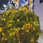 えな えなです⭐ 熟女の風俗最終章 町田店