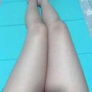 ゆいか 初めまして😀！ 熟女の風俗最終章 町田店