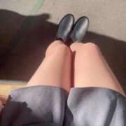 ヒメ日記 2025/12/07 10:28 投稿 ゆいか 熟女の風俗最終章 町田店