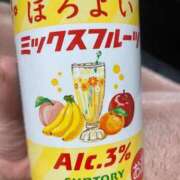 ゆいか 抜き納め❤️ 熟女の風俗最終章 町田店