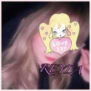 れいら GIRLS Week中の日々にご報告 熟女の風俗最終章 町田店