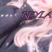 ヒメ日記 2026/01/22 02:40 投稿 れいら 熟女の風俗最終章 町田店