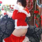 ヒメ日記 2024/12/07 17:24 投稿 鹿島-かしま MSC 妄想紳士倶楽部 鶯谷店