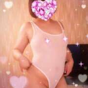 ヒメ日記 2024/12/15 20:34 投稿 鹿島-かしま MSC 妄想紳士倶楽部 鶯谷店