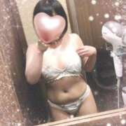 ヒメ日記 2024/12/26 21:38 投稿 鹿島-かしま MSC 妄想紳士倶楽部 鶯谷店