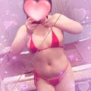 ヒメ日記 2025/01/01 14:44 投稿 鹿島-かしま MSC 妄想紳士倶楽部 鶯谷店