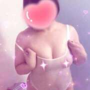 ヒメ日記 2025/01/07 20:44 投稿 鹿島-かしま MSC 妄想紳士倶楽部 鶯谷店