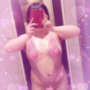 ヒメ日記 2025/01/11 20:34 投稿 鹿島-かしま MSC 妄想紳士倶楽部 鶯谷店