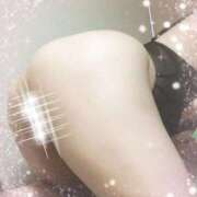 ヒメ日記 2025/03/13 00:22 投稿 鹿島-かしま MSC 妄想紳士倶楽部 鶯谷店