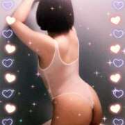 ヒメ日記 2025/05/25 02:54 投稿 鹿島-かしま MSC 妄想紳士倶楽部 鶯谷店