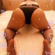 ヒメ日記 2025/05/29 22:35 投稿 鹿島-かしま MSC 妄想紳士倶楽部 鶯谷店