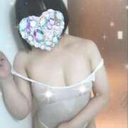 ヒメ日記 2025/06/22 05:34 投稿 鹿島-かしま MSC 妄想紳士倶楽部 鶯谷店