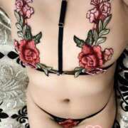 ヒメ日記 2025/07/09 04:07 投稿 鹿島-かしま MSC 妄想紳士倶楽部 鶯谷店