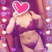 ヒメ日記 2025/07/31 23:14 投稿 鹿島-かしま MSC 妄想紳士倶楽部 鶯谷店