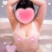 ヒメ日記 2025/08/11 01:04 投稿 鹿島-かしま MSC 妄想紳士倶楽部 鶯谷店