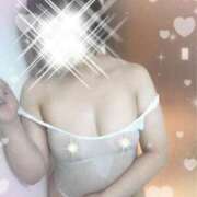 ヒメ日記 2025/09/03 00:44 投稿 鹿島-かしま MSC 妄想紳士倶楽部 鶯谷店