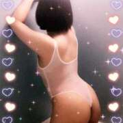 ヒメ日記 2025/09/04 02:24 投稿 鹿島-かしま MSC 妄想紳士倶楽部 鶯谷店