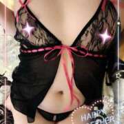 ヒメ日記 2025/09/18 02:04 投稿 鹿島-かしま MSC 妄想紳士倶楽部 鶯谷店