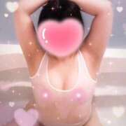 ヒメ日記 2025/09/20 03:04 投稿 鹿島-かしま MSC 妄想紳士倶楽部 鶯谷店