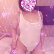 ヒメ日記 2025/10/17 22:54 投稿 鹿島-かしま MSC 妄想紳士倶楽部 鶯谷店