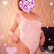 ヒメ日記 2025/11/11 23:44 投稿 鹿島-かしま MSC 妄想紳士倶楽部 鶯谷店