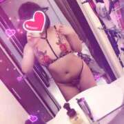 ヒメ日記 2025/11/21 03:44 投稿 鹿島-かしま MSC 妄想紳士倶楽部 鶯谷店