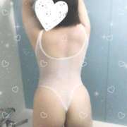 ヒメ日記 2025/12/12 01:34 投稿 鹿島-かしま MSC 妄想紳士倶楽部 鶯谷店