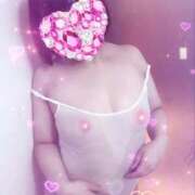 ヒメ日記 2025/12/31 02:14 投稿 鹿島-かしま MSC 妄想紳士倶楽部 鶯谷店