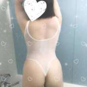 ヒメ日記 2026/03/15 23:28 投稿 鹿島-かしま MSC 妄想紳士倶楽部 鶯谷店