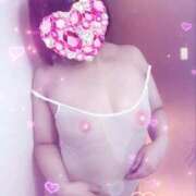 ヒメ日記 2026/03/21 23:10 投稿 鹿島-かしま MSC 妄想紳士倶楽部 鶯谷店