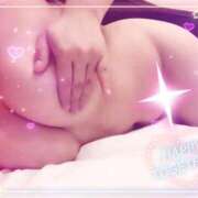 ヒメ日記 2026/04/04 03:54 投稿 鹿島-かしま MSC 妄想紳士倶楽部 鶯谷店